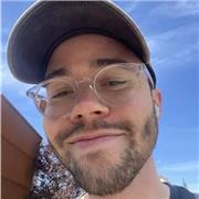 Ich übersetze Ihre Texte von Englisch -> Deutsch und Deutsch -> Englisch